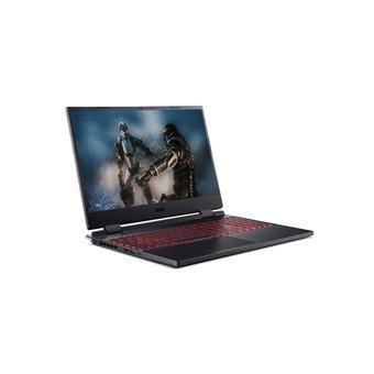 Acer AN515-58-796H NH.QGAEY.001A2 Harici GeForce RTX 3070 Intel Core i7 16 GB Ram DDR4 2 TB SSD 15.6 inç Full HD FreeDos Gaming Notebook Laptop