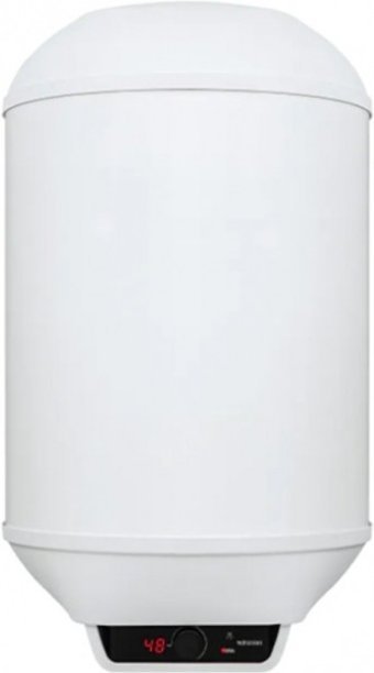 Windsor WST 65 E Elektrikli Şofben