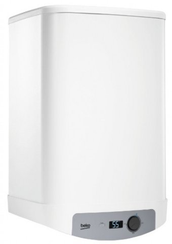 Beko BKT 800 E BS Elektrikli Şofben