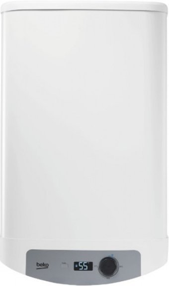 Beko BKT 800 E BS Elektrikli Şofben