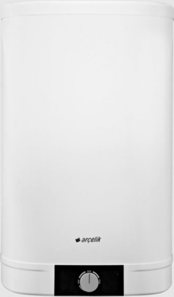 Arçelik T 7380 SL Elektrikli Şofben