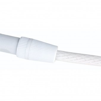 CVS DN-5266 Göksun 3 Kademeli Monofaze Elektrikli Şofben