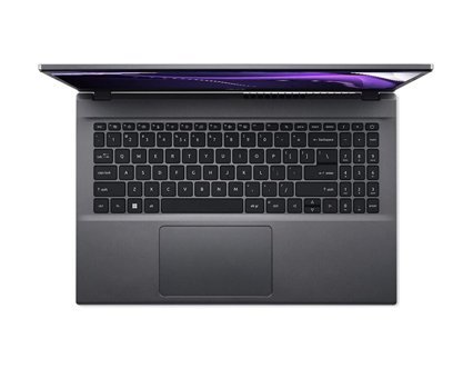 Acer Extensa EX215-55 NXEGZEY00503 Harici GeForce MX 550 Intel Core i7 16 GB Ram DDR4 2 TB SSD 15.6 inç Full HD FreeDos Laptop