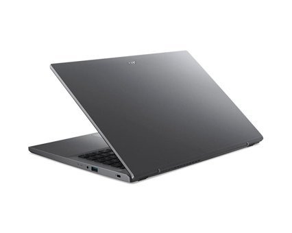 Acer Extensa EX215-55 NXEGZEY00503 Harici GeForce MX 550 Intel Core i7 16 GB Ram DDR4 2 TB SSD 15.6 inç Full HD FreeDos Laptop