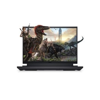 Dell G16 G76302401024H01 Harici GeForce RTX 4070 Intel Core i9 32 GB Ram DDR5 512 GB SSD 16 inç QHD+ Windows 11 Home Laptop