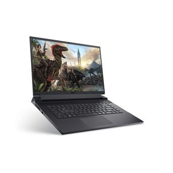 Dell G16 G76302401024H01 Harici GeForce RTX 4070 Intel Core i9 32 GB Ram DDR5 512 GB SSD 16 inç QHD+ Windows 11 Home Laptop