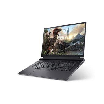 Dell G16 G76302401024H01 Harici GeForce RTX 4070 Intel Core i9 32 GB Ram DDR5 512 GB SSD 16 inç QHD+ Windows 11 Home Laptop
