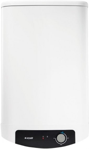 Arçelik T 7380 B Elektrikli Şofben
