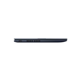 Asus Vivobook 15 X1502ZA-EJ1069A7 Dahili Intel Core i5 16 GB Ram DDR4 512 GB SSD 15.6 inç Full HD Windows 11 Pro Laptop