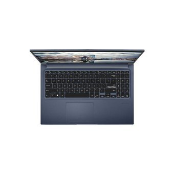 Asus Vivobook 15 X1502ZA-EJ1069A7 Dahili Intel Core i5 16 GB Ram DDR4 512 GB SSD 15.6 inç Full HD Windows 11 Pro Laptop