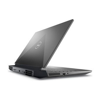 Dell G15 5520 G55201800U27 Harici GeForce RTX 3060 Intel Core i7 64 GB Ram DDR5 2 TB SSD 15.6 inç Full HD Windows 11 Pro Laptop