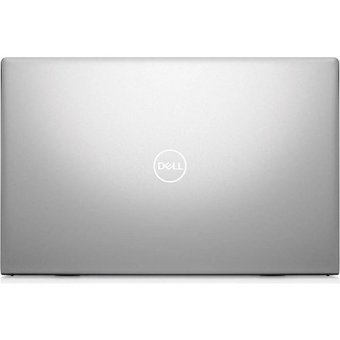 Dell Inspiron 5510 i55103310WH04 Harici GeForce MX 450 Intel Core i5 16 GB Ram DDR4 2 TB SSD 15.6 inç Full HD Windows 11 Home Laptop