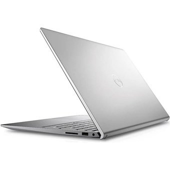 Dell Inspiron 5510 i55103310WH04 Harici GeForce MX 450 Intel Core i5 16 GB Ram DDR4 2 TB SSD 15.6 inç Full HD Windows 11 Home Laptop