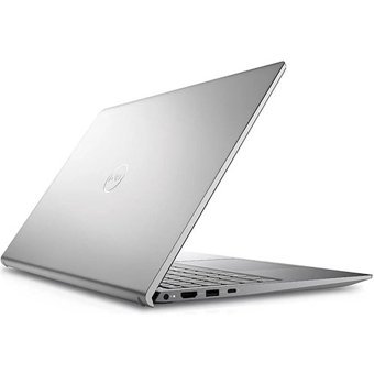 Dell Inspiron 5510 i55103310WH04 Harici GeForce MX 450 Intel Core i5 16 GB Ram DDR4 2 TB SSD 15.6 inç Full HD Windows 11 Home Laptop