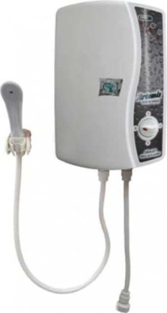 Aydın Derya 3 Kademeli Elektrikli Şofben