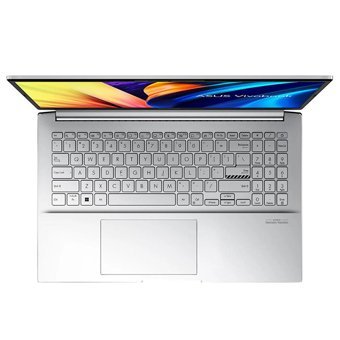 Asus Vivobook WNJ104H11 Dahili Intel Core i5 40 GB Ram DDR4 1 TB SSD 15.6 inç Full HD Windows 11 Home Laptop