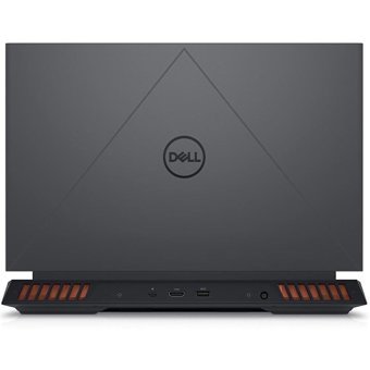 Dell G15 5530 G155530013WP07 Harici GeForce RTX 4060 Intel Core i7 64 GB Ram DDR5 512 GB SSD 15.6 inç Full HD Windows 11 Pro Gaming Notebook Laptop