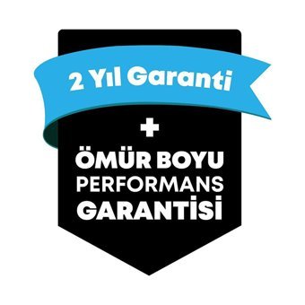Casper G770.1245-BFJ0X-B Harici GeForce RTX 3050 Intel Core i5 32 GB Ram DDR4 1 TB SSD 15.6 inç Full HD FreeDos Laptop