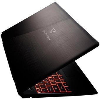 Casper G770.1245-BFJ0X-B Harici GeForce RTX 3050 Intel Core i5 32 GB Ram DDR4 1 TB SSD 15.6 inç Full HD FreeDos Laptop