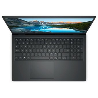 Dell Inspiron 15 3548 IN315TGL4465BP06 Harici GeForce MX 350 Intel Core i5 16 GB Ram DDR4 2 TB SSD 15.6 inç Full HD Windows 11 Pro Laptop