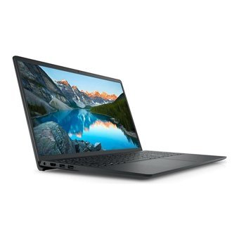 Dell Inspiron 15 3548 IN315TGL4465BP06 Harici GeForce MX 350 Intel Core i5 16 GB Ram DDR4 2 TB SSD 15.6 inç Full HD Windows 11 Pro Laptop