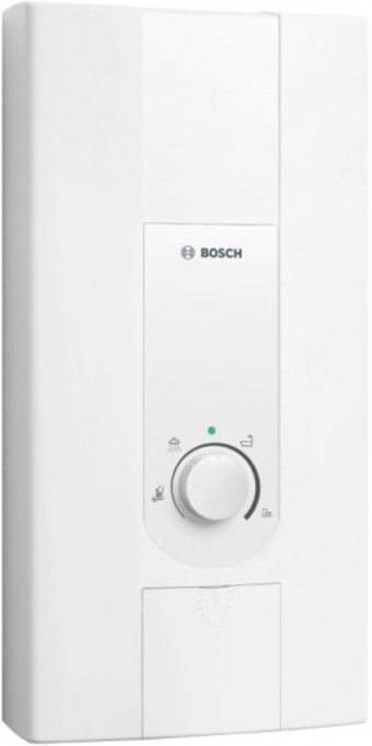 Bosch RDE2124407 10 lt Elektrikli Şofben
