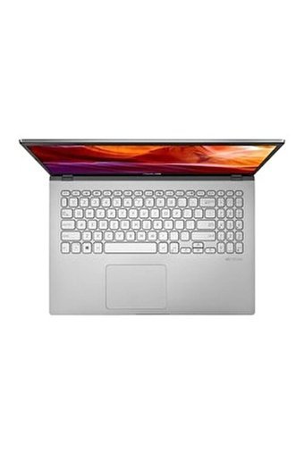 Asus D509DA-EJ315 Dahili AMD Radeon Graphics AMD Ryzen 5 4 GB Ram DDR4 256 GB SSD 15.6 inç Full HD FreeDos Laptop