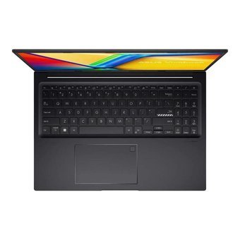 Asus Vivobook 16X K3605ZC-N1012W27 Harici GeForce RTX 3050 Intel Core i5 16 GB Ram DDR4 1 TB SSD 16 inç Full HD + Windows 11 Pro Laptop