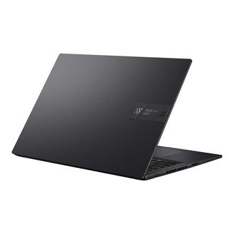 Asus Vivobook 16X K3605ZC-N1012W27 Harici GeForce RTX 3050 Intel Core i5 16 GB Ram DDR4 1 TB SSD 16 inç Full HD + Windows 11 Pro Laptop