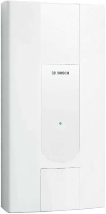 Bosch RDE21307 10 lt Trifaze Elektrikli Şofben