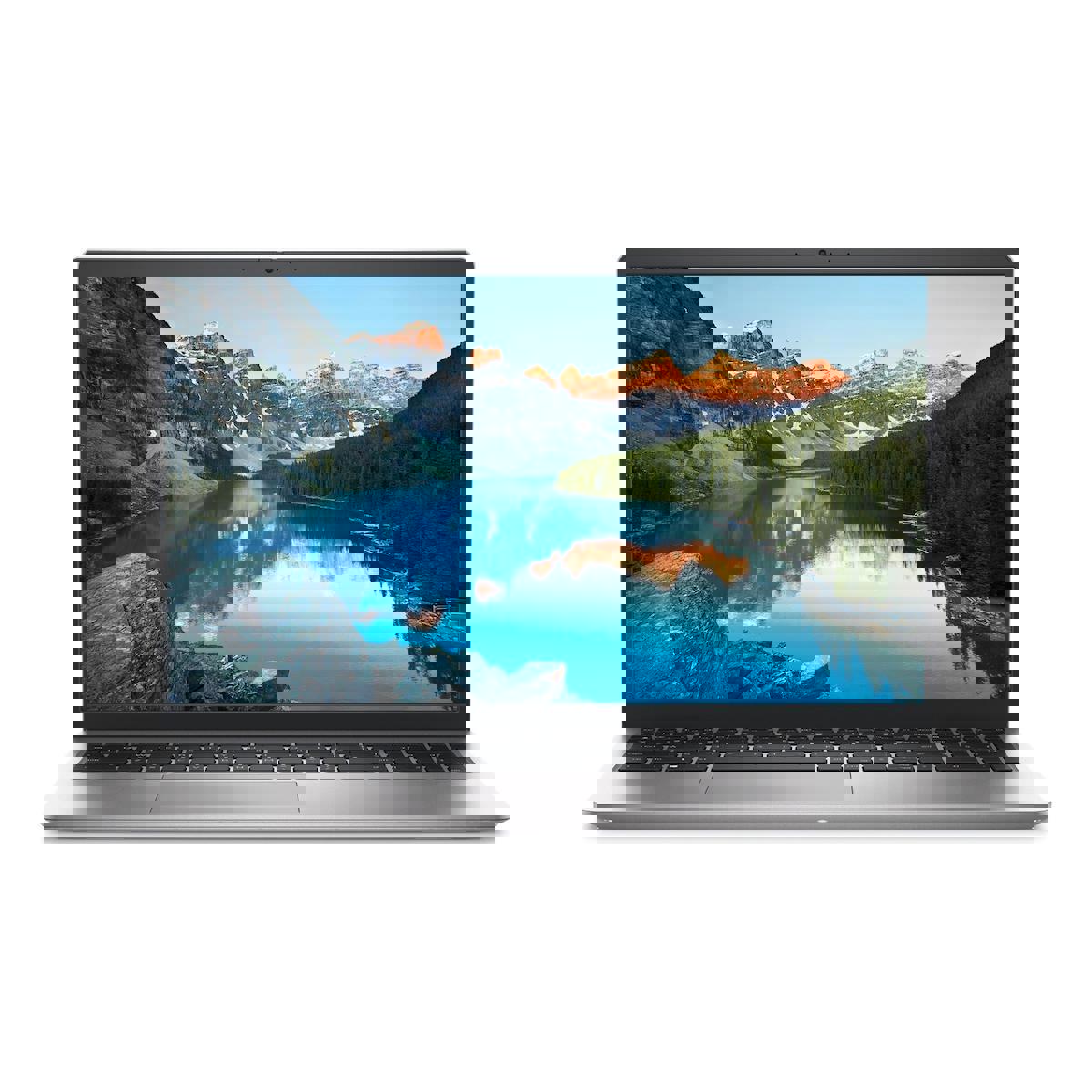 Dell Inspiron 3520 i35201012U Dahili Intel Core i5 32 GB Ram DDR4 1 TB SSD 15.6 inç Full HD Windows 11 Home Laptop