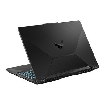 Asus TUF Gaming FX506HC-HN011 Zi719 Harici GeForce RTX 3050 Intel Core i5 40 GB Ram DDR4 4 TB SSD 15.6 inç Full HD FreeDos Gaming Notebook Laptop
