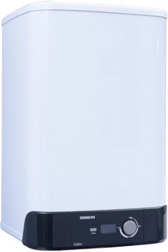 Siemens DG50016TR Elektrikli Şofben