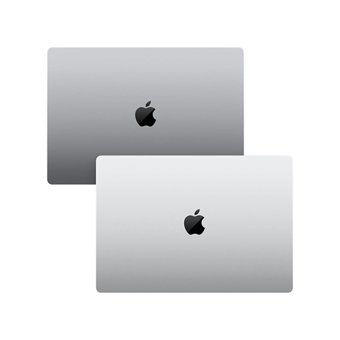 Apple MacBook Pro M1 Pro Çip MK1E3TU/A 16 GB Ram 512 GB SSD 16 inç QHD+ Windows 11 Pro Ultrabook Laptop