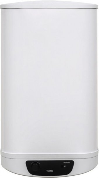 Vestel TRM 65 EK Elektrikli Şofben