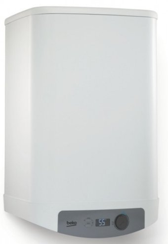 Beko BKT 500 SM E Elektrikli Şofben