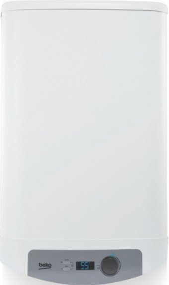 Beko BKT 500 SM E Elektrikli Şofben