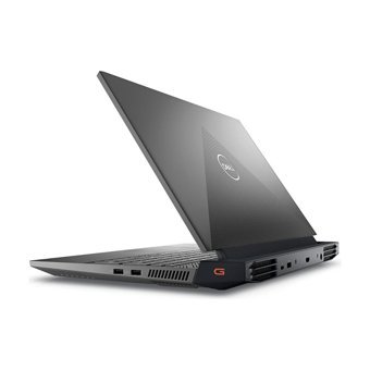 Dell G15 5520 G55201800U20 Harici GeForce RTX 3060 Intel Core i7 16 GB Ram DDR5 1 TB SSD 15.6 inç Full HD Windows 11 Pro Laptop