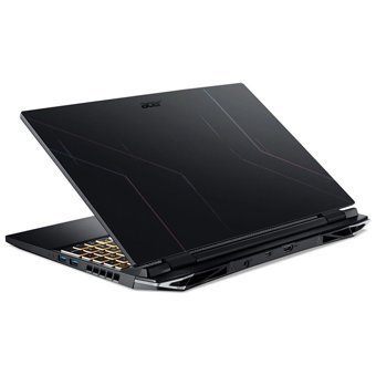 Acer AN515-58 NH NH .QLZEY.003 Harici GeForce RTX 4050 Intel Core i5 16 GB Ram DDR4 512 GB SSD 15.6 inç Full HD Windows 11 Gaming Notebook Laptop