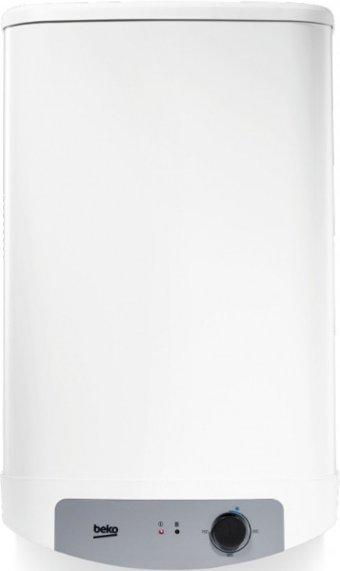 Beko BKT 500 B Monofaze Elektrikli Şofben