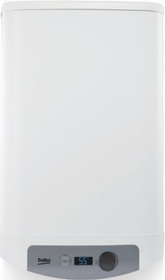 Beko BKT 650 SM E Elektrikli Şofben