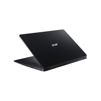 Acer Aspire 3 A315 34-08PYPY, N4020 Dahili Intel UHD Graphics 600 Intel Celeron 8 GB Ram DDR4 128 GB SSD 15.6 inç Full HD Windows 11 Home Laptop