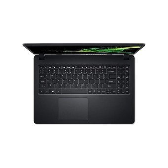 Acer Aspire 3 A315 34-08PYPY, N4020 Dahili Intel UHD Graphics 600 Intel Celeron 8 GB Ram DDR4 128 GB SSD 15.6 inç Full HD Windows 11 Home Laptop