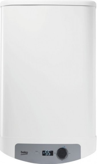 Beko BKT 650 E BS Elektrikli Şofben
