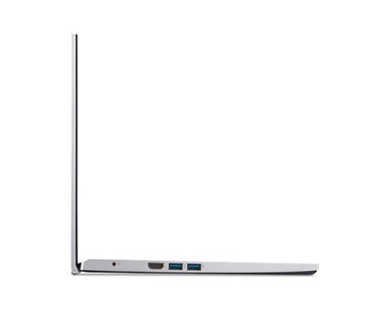 Acer Aspire 3 A315-59G NXK6WEY00217 Harici GeForce MX 550 Intel Core i5 8 GB Ram DDR4 256 GB SSD 15.6 inç Full HD Windows 11 Home Laptop