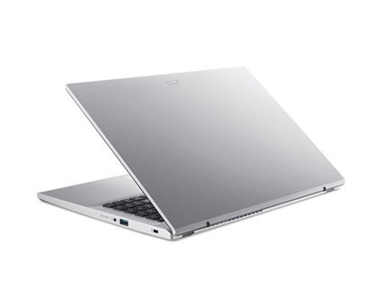 Acer Aspire 3 A315-59G NXK6WEY00217 Harici GeForce MX 550 Intel Core i5 8 GB Ram DDR4 256 GB SSD 15.6 inç Full HD Windows 11 Home Laptop