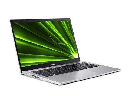 Acer Aspire 3 A315-59G NXK6WEY00217 Harici GeForce MX 550 Intel Core i5 8 GB Ram DDR4 256 GB SSD 15.6 inç Full HD Windows 11 Home Laptop