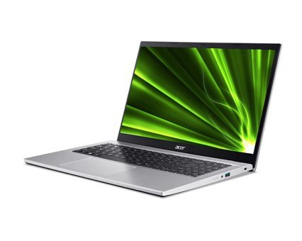 Acer Aspire 3 A315-59G NXK6WEY00217 Harici GeForce MX 550 Intel Core i5 8 GB Ram DDR4 256 GB SSD 15.6 inç Full HD Windows 11 Home Laptop
