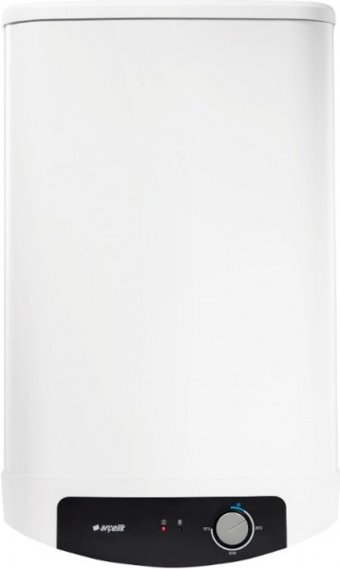 Arçelik T 7350 B Elektrikli Şofben