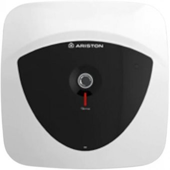 Hotpoint-Ariston Andris Lux 10 3 lt Elektrikli Şofben